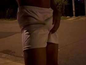 Esperando o entregador de pizza chegar (Prévia) gay teen porn hot