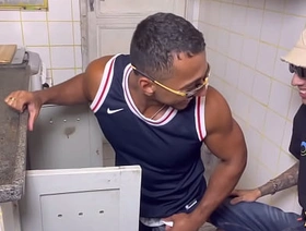 ANDO COMENDO CÚ Picayune SIGILO gay porn korean webcam