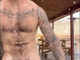 Christian Wild gay porn japan massage