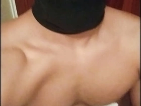 Verifikationsvideo asian porn massage gay