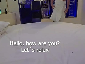 Massagem 332 chinese gay bdsm porn