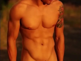 Yuri Diaz Solo korean gay porn reddit