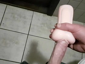 Quick elbow the pub indonesia gay porn tube