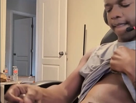 Jwilds solo cumshot natural personally japan gay porn