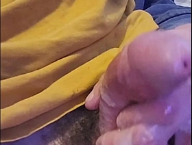new cum and piss compilation korean gay cute porn