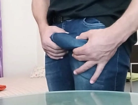 YURI GAÚCHO - HORNY AND CUMMING BIG Cave in japan gay chubby porn