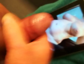 Tribute Mann933 gay porn hot gif