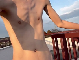 露出オナニー japan gay porn movies