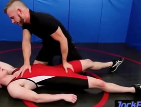 Coach I didn't know you were gay@JockFuck.com chinese gay porn cum inside