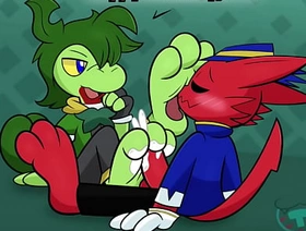 Gay Furry Porn Compilation (Costume Edition) korean teen gay carnal knowledge porn