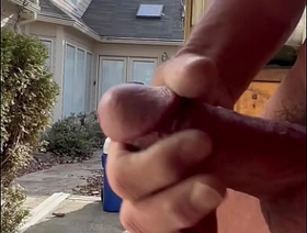 Public Masturbation thailand jubilant porn pellicle