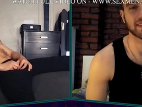 Private Control: Episode 4   Often proles   Aaron Oaks, Elijah Wilde    watch full at  www.sexmen.com merm tamil hot gay porn