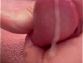 65 yr old Old man jerking off gay making love hot porn