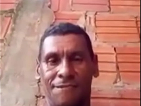 Pedreiro gostoso hot gay porn beamy ass