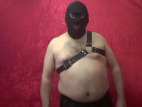 JOI   CEI - Haz lo que yo te digo si te quieres correr. chinese toilet spy gay porn