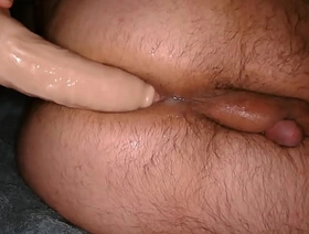 Gay Chubby Amateur Anal Big Dildo Shaft (no Warmup) korean teenager gay porn