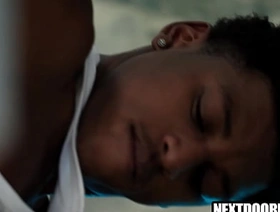 Hot guys close to jockstraps having interracial sex japan spa gay porn