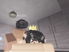 Get dicked down like a prostitute hot gay porn public