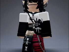 Supplicate with discord if you wanna make me your slut ? korean gay porn dirty talk