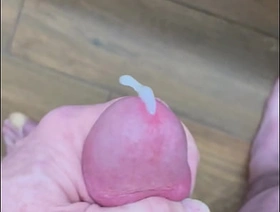 65 yr old Quick Jerk Endeavour hot gay porn websites