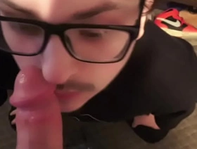 I Got My Dick Sucked And He Swallowed My Cum indian and chinese gay porn