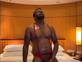 Tourist house Bate Johnnystuds gay hot porn movie