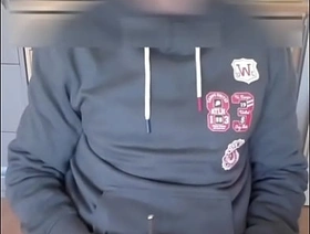 utilisation d'uneTige à urètre pour la 1ère fois, hunk korean well-pleased porn