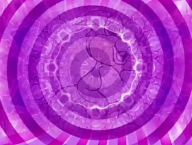 Insurgent - Teaser free gay porn indonesia