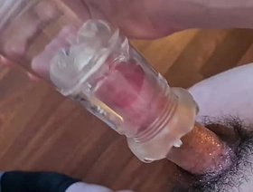 Making my quickshot extra tight merry porn korean twink