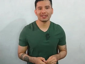 Le presto mi culo peludo al novio constructor mamado de mi ex novia. Me coge a pelo en las casas que construimos! Relato sexual sexy korean gay porn