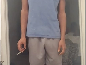 Tina talk 101 hot gay mens porn