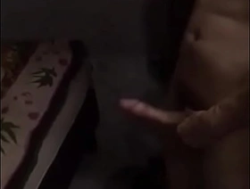 Argentino pijudo y musculoso frente al espejo hot anime gay porn