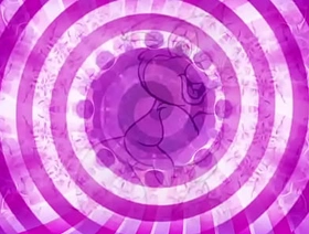 Lucky - Teaser gay korean school porn