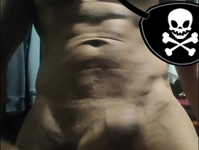 Piroca tamanho GG. Quer botar na xota da sua esposa? indonesian alfresco gay porn