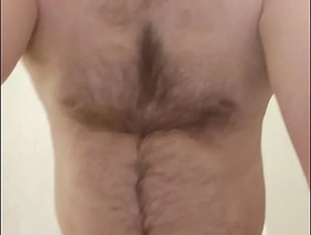 Improper gay spastic off his dick upstairs camera! He longs to acquire hot fresh cum in his mouth Increased by upstairs his face! Increased by he's going to acquire IT!!! korean gay porn subtitles