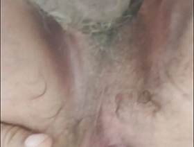 Sodomie épi de maïs hot chinese porn joyous