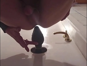 Asshole gay sex thailand porn