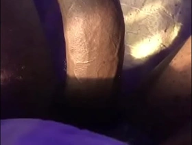 Fetching gay porn chinese boy