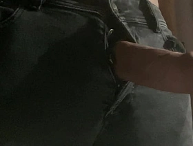 Large British cock of Mr Big Dick UK, probe the rest of my content! gay porn korean boys