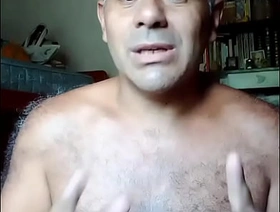 Importante Aclaración hot gay free porn