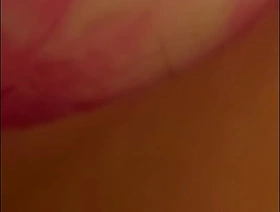 The Drilling for Leaving the Porn Cult porn asia gay