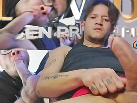 Mamada en primer plano BLOWJOB 2 hot japanese porn gay