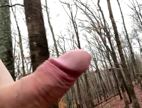 Maximum excitement korean gay porn threesome