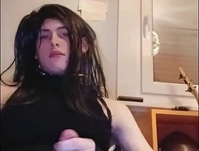 Branlette et CEI hot indian boy gay porn