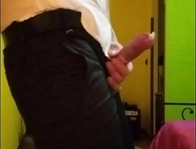 Teen japan elated sleep porn