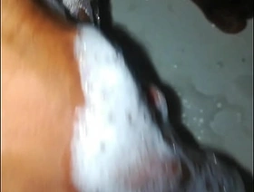 Good cock, monster, beasty left-wing cock, hard dick hot gay prison porn