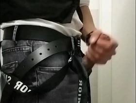 Teen chinese fuck gay porn