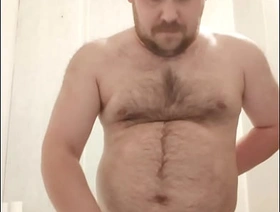 I'm using the magic of my beautiful cock to hypnotize you again! hot gay tube porn