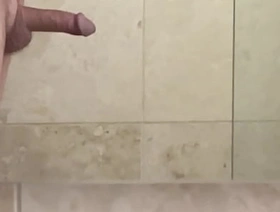 Sexedx Big dick pissing gay porn korean dildo