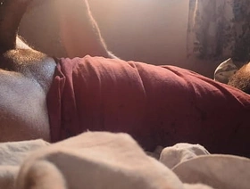 क्या आपको लिंग को स्खलित होते देखना पसंद है? बैड वोल्फ28 के पास इसका समाधान है handsome korean porn blithe